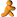 Send a message via AIM to Ivan