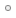 aNOMaly is offline