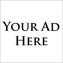 Your Ad Here