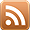 RSS