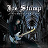Artist Lick: Joe Stump