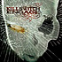 Killswitch Engage: Learn to Play ‘This Fire Burns’