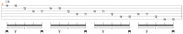 1b