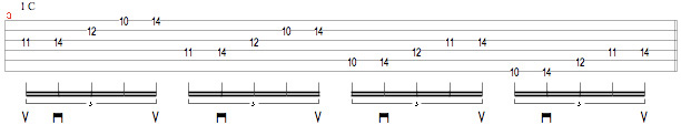1c