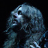 Opeth: Mikael Åkerfeldt Masterclass