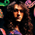 Jason Becker Interview
