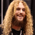 Guthrie Govan Interview (2009)