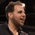Dave Martone Masterclass