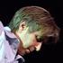 Eric Johnson – Anaheim DVD
