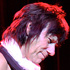 Jeff Beck @ House Of Blues – Boston, MA