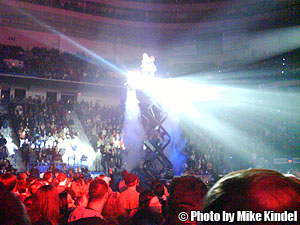 Trans-Siberian Orchestra 3