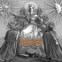 BEHEMOTH’s “Evangelion” debuts in the Billboard Charts!