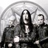 Dimmu Borgir with Enslaved @ The Palladium – Worcester, MA