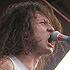 Matt Heafy Interview (Trivium)
