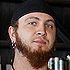 Joel Stroetzel Interview (Killswitch Engage)