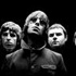 OASIS Split After Backstage Brawl
