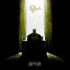 Opeth – Watershed