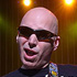 Coldplay’s Joe Satriani lawsuit dismissed from court