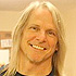 Steve Morse Interview