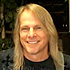 Steve Morse Masterclass