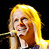 Artist Lick: Steve Morse