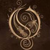 [UPDATED] OPETH Announce New Album & Tour Dates