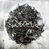 SCAR SYMMETRY – Video Introduction of New Singers Posted!
