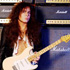 YNGWIE MALMSTEEN Prepares To Release ‘RELENTLESS’