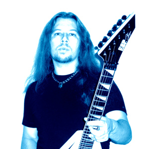borislav2