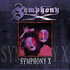 SYMPHONY X Announces Headlining North American Tour (UPDATED)