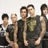 Avenged Sevenfold drummer dies at 28