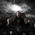DREAM THEATER Updates
