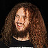 Guthrie Govan Interview (2010)