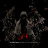 Katatonia – Night Is The New Day