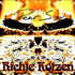 Richie Kotzen – Peace Sign