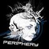 Periphery debuts ‘Icarus Lives’ Video