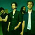 Soundgarden to reunite in 2010