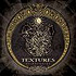 TEXTURES Singer Leaves Band