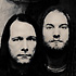 Dark Tranquillity @ Harper’s Ferry – Allston, MA