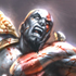 God of War III: Blood & Metal EP