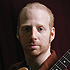 Oz Noy Interview