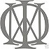 DREAM THEATER to support IRON MAIDEN on Summer Tour