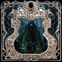 Finntroll – Nifelvind