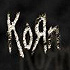 KORN sign to Roadrunner Records – Album Due Summer 2010