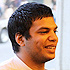 Misha Mansoor Interview (Periphery)