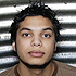 Periphery: Misha Mansoor Masterclass (Part 2)
