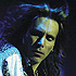 Guitar Legend STEVE VAI and BERKLEE Attempt World Record For Largest Online Guitar Lesson