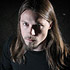 Francesco Artusato Interview