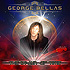 George Bellas – The Dawn of Time