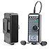 Electro-Harmonix Release The Freeze Sound Retainer & Headphone Amp